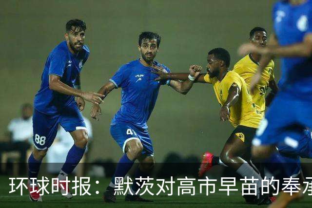 环球时报：默茨对高市早苗的奉承过于轻佻
