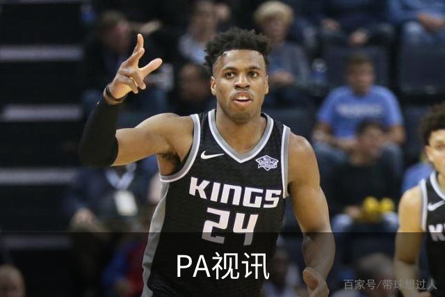 PA视讯公司环境与团队